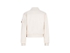 Indian Blue Jeans blazers & gilets 2020 Sandshell 970008/IBGW24-1024
