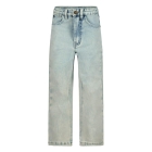 Sturdy jeans 991 L.blauw denim 72200261