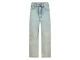 Sturdy jeans 991 L.blauw denim 72200261