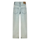 Sturdy jeans 991 L.blauw denim 72200261