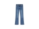 Indian Blue Jeans broeken 7151 Medium Denim 970014/IBGW24-2100