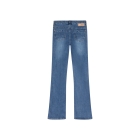 Indian Blue Jeans broeken 7151 Medium Denim 970014/IBGW24-2100