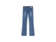 Indian Blue Jeans broeken 7151 Medium Denim 970014/IBGW24-2100