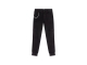 Indian Blue Jeans broeken 1999 Black 970018/IBGW24-2112
