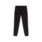 Indian Blue Jeans broeken 1999 Black 970018/IBGW24-2112