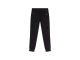 Indian Blue Jeans broeken 1999 Black 970018/IBGW24-2112