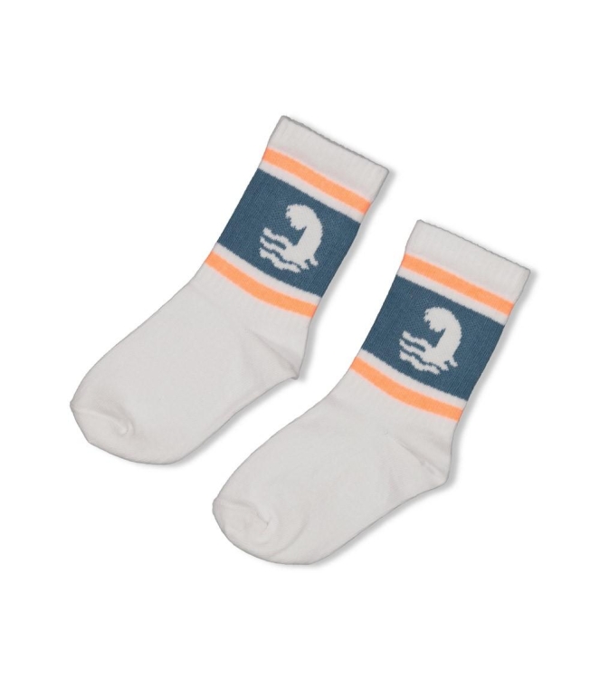 Sturdy beenmode 550 Wit 70400066