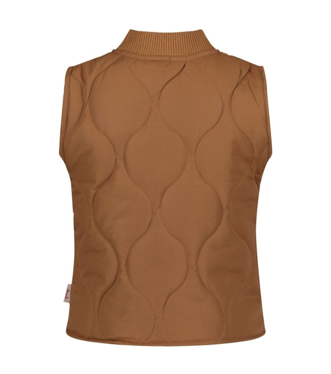 Sturdy jassen 440 Hazelnoot 71300090