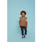 Sturdy jassen 440 Hazelnoot 71300090