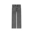 Indian Blue Jeans broeken 1170 Light Grey Denim 970021/IBGW24-2121