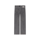 Indian Blue Jeans broeken 1170 Light Grey Denim 970021/IBGW24-2121