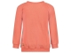 Sturdy truien 165 Koraal 71600653