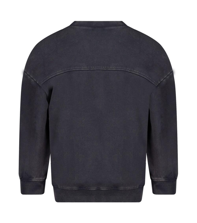 Sturdy truien 070 Indigo 71600655