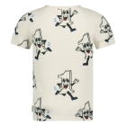 Sturdy shirts 600 Offwhite 71700478