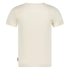 Sturdy shirts 600 Offwhite 71700479