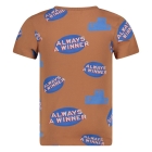 Sturdy shirts 440 Hazelnoot 71700482