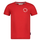 Sturdy shirts 100 Rood 71700483