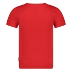 Sturdy shirts 100 Rood 71700483