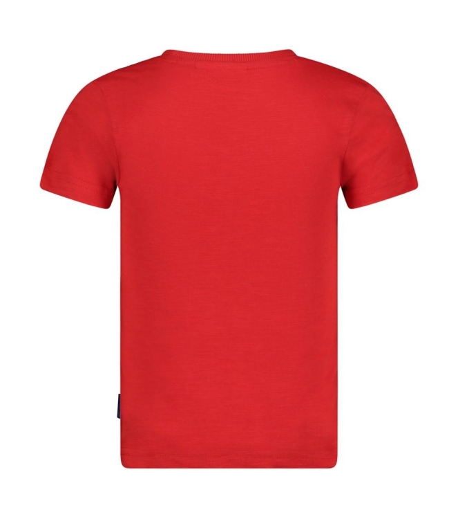 Sturdy shirts 100 Rood 71700483