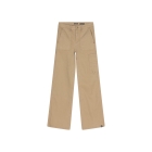 Indian Blue Jeans broeken 2785 Warm Sand 970024/IBGW24-2124