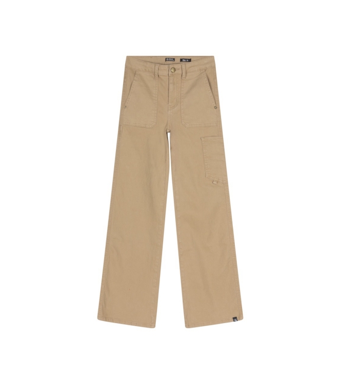 Indian Blue Jeans broeken 2785 Warm Sand 970024/IBGW24-2124