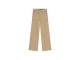 Indian Blue Jeans broeken 2785 Warm Sand 970024/IBGW24-2124
