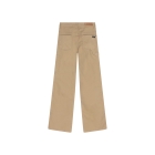 Indian Blue Jeans broeken 2785 Warm Sand 970024/IBGW24-2124
