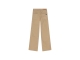 Indian Blue Jeans broeken 2785 Warm Sand 970024/IBGW24-2124
