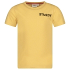 Sturdy shirts 200 Geel 71700487