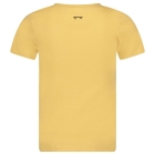 Sturdy shirts 200 Geel 71700487