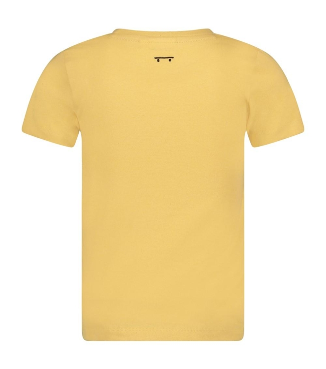 Sturdy shirts 200 Geel 71700487