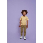 Sturdy shirts 200 Geel 71700487