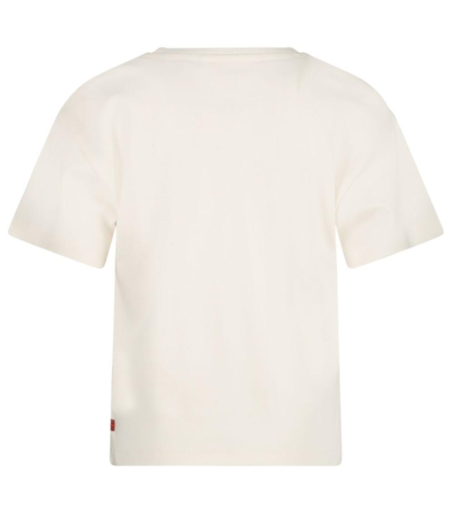 Sturdy shirts 600 Offwhite 71700488