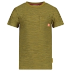 Sturdy shirts 330 Army 71700491