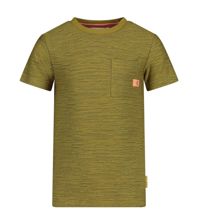 Sturdy shirts 330 Army 71700491