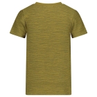 Sturdy shirts 330 Army 71700491