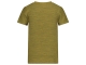 Sturdy shirts 330 Army 71700491