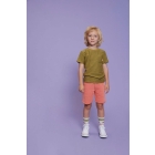Sturdy shirts 330 Army 71700491