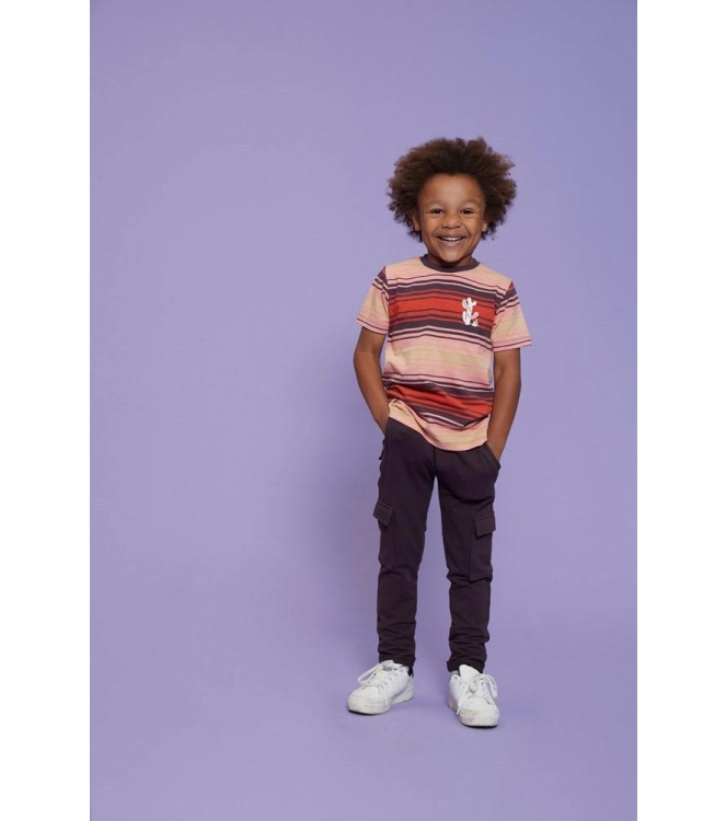 Sturdy shirts 100 Rood 71700492