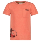 Sturdy shirts 165 Koraal 71700493