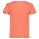 Sturdy shirts 165 Koraal 71700493