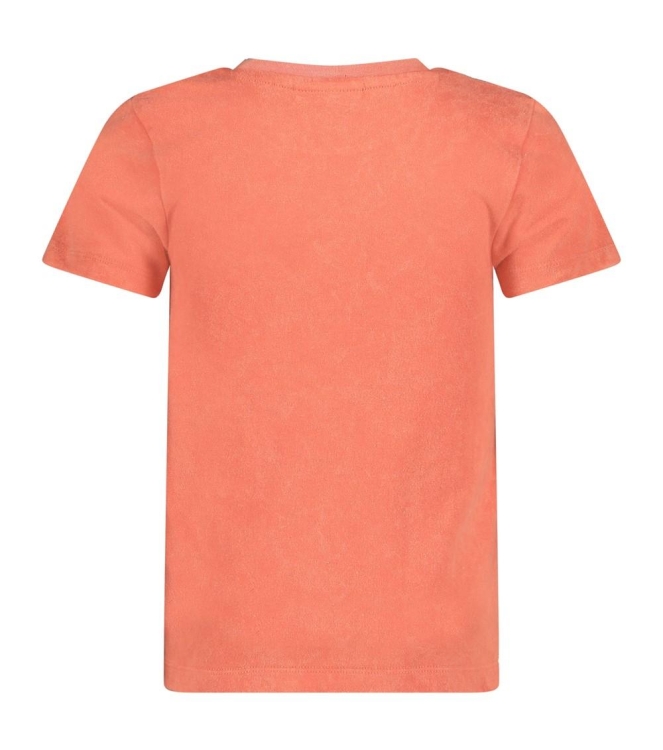 Sturdy shirts 165 Koraal 71700493