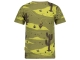 Sturdy shirts 330 Army 71700494