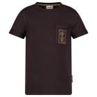 Sturdy shirts 405 d.Bruin 71700495