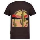 Sturdy shirts 405 d.Bruin 71700495