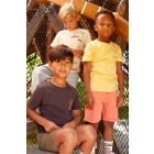 Sturdy shirts 405 d.Bruin 71700495