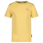 Sturdy shirts 200 Geel 71700497