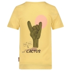 Sturdy shirts 200 Geel 71700497
