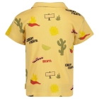 Sturdy shirts 200 Geel 71700498