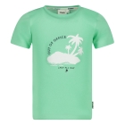 Sturdy shirts 300 Groen 71700500